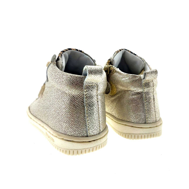 Develab 44400 boots 44400 large