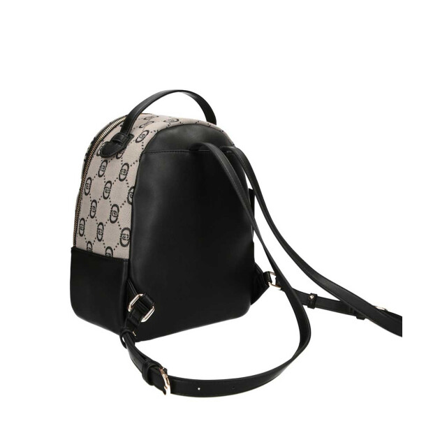 Liu Jo Aa5157t3846 tassen AA5157T3846 large