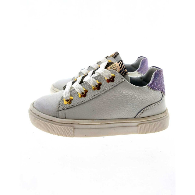 Develab 44708 schoenen 44708 large