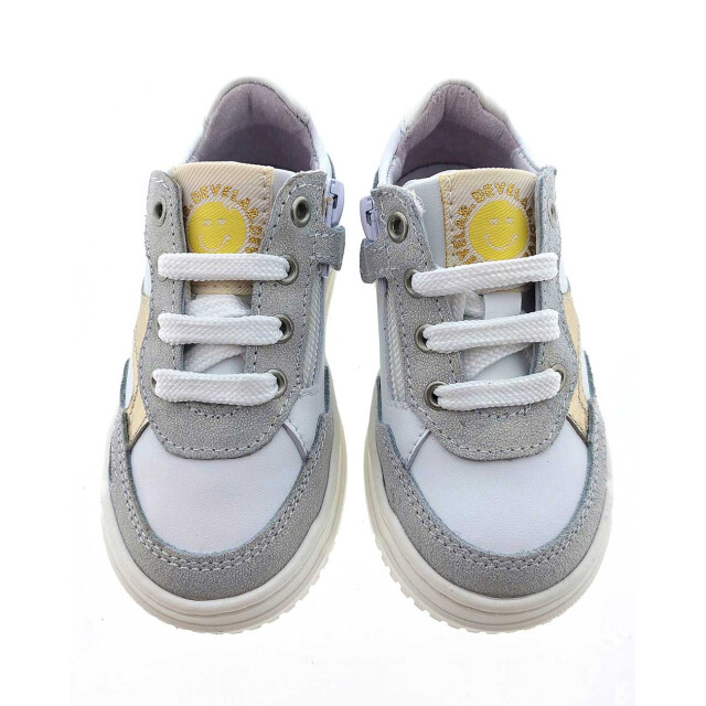 Develab 47000 sneakers 47000 large