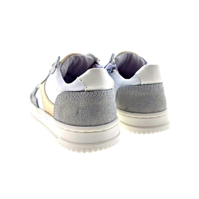 Develab 47000 sneakers 47000 large
