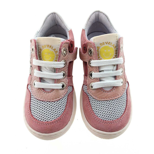 Develab 47016 sneakers 47016 large