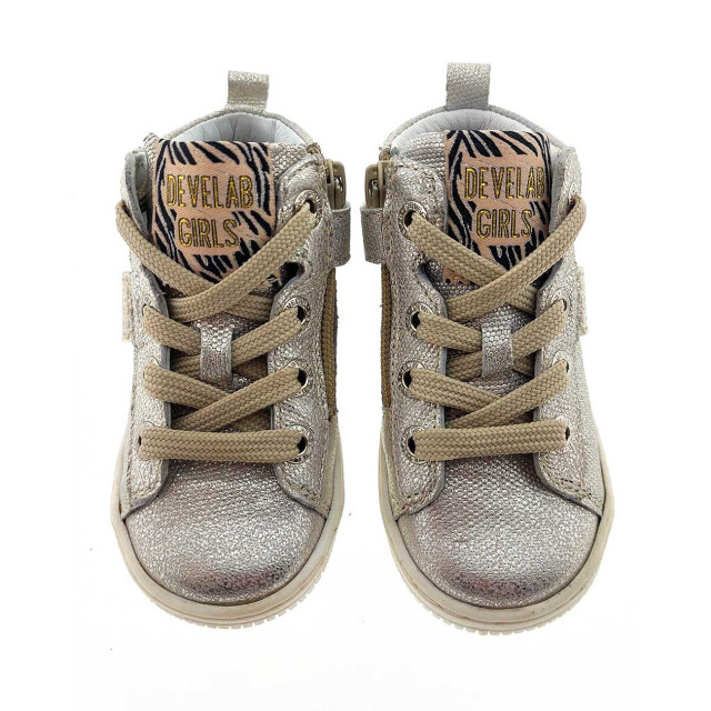 Develab 44400 boots 44400 large