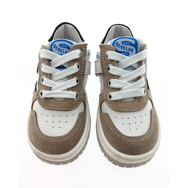 Develab 45241 sneakers 45241 large
