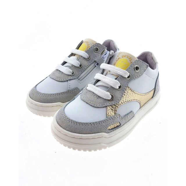 Develab 47000 sneakers 47000 large
