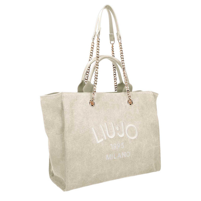 Liu Jo Aa5004t6948 tassen AA5004T6948 large