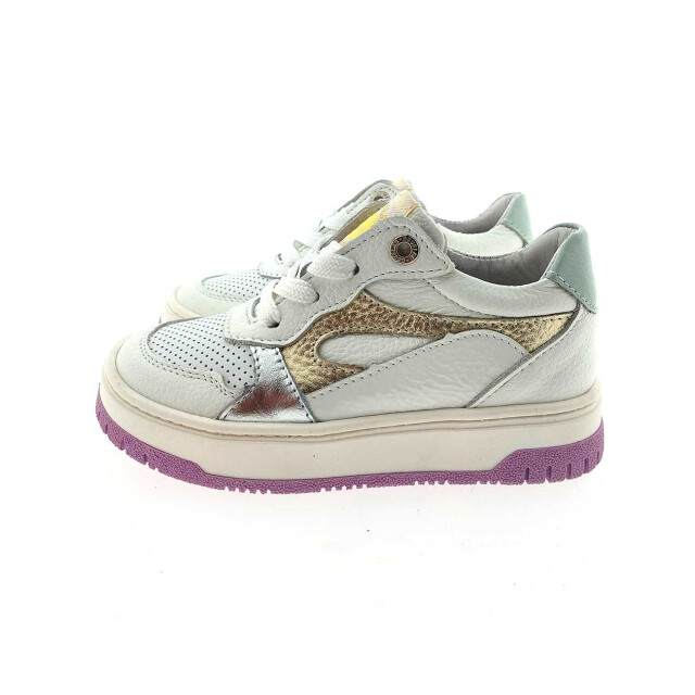 Develab 47026 sneakers 47026 large