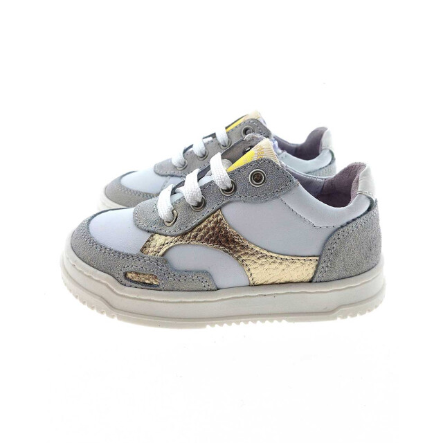 Develab 47000 sneakers 47000 large