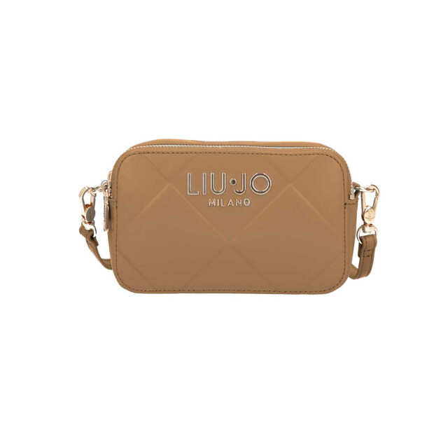 Liu Jo Aa5100e0778 tassen AA5100E0778 large
