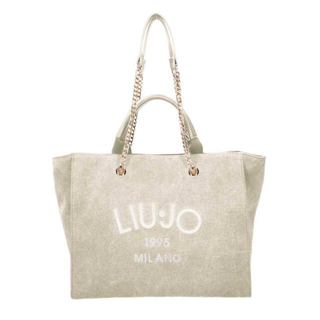 Liu Jo Aa5004t6948 tassen AA5004T6948 large