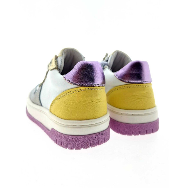 Develab 47010 sneakers 47010 large