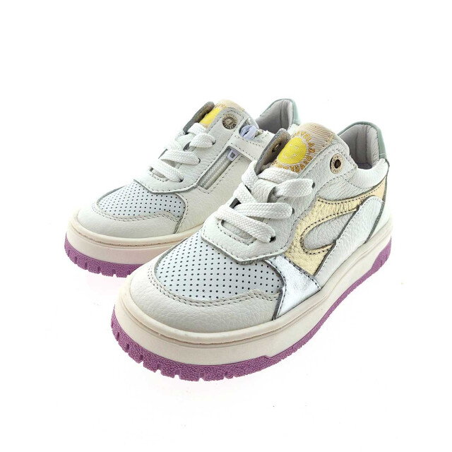 Develab 47026 sneakers 47026 large