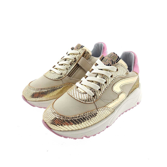 Develab 41044 sneakers 41044 large