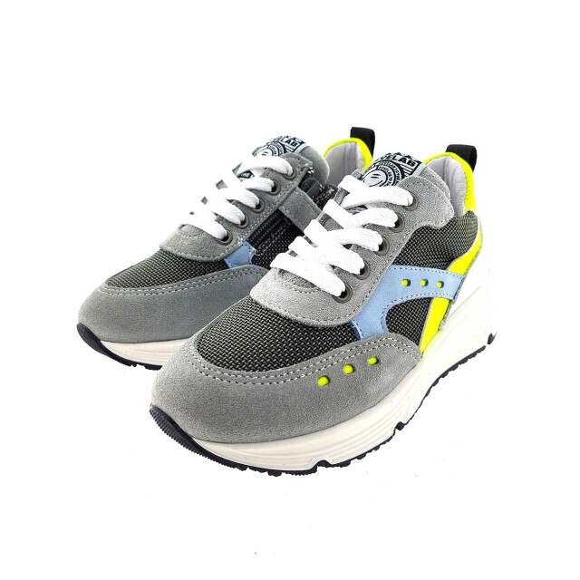 Develab 45277 sneakers 45277 large