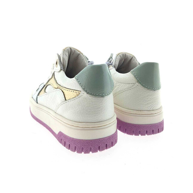 Develab 47026 sneakers 47026 large