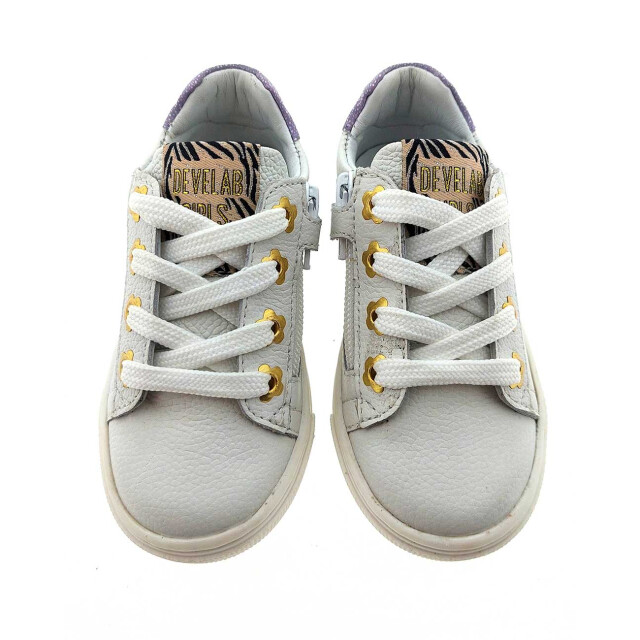 Develab 44708 schoenen 44708 large
