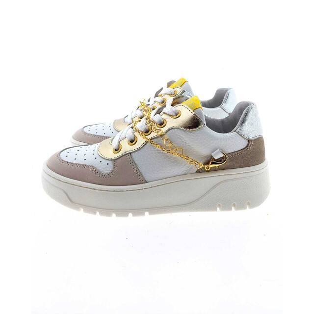 Develab 41908 sneakers 41908 large