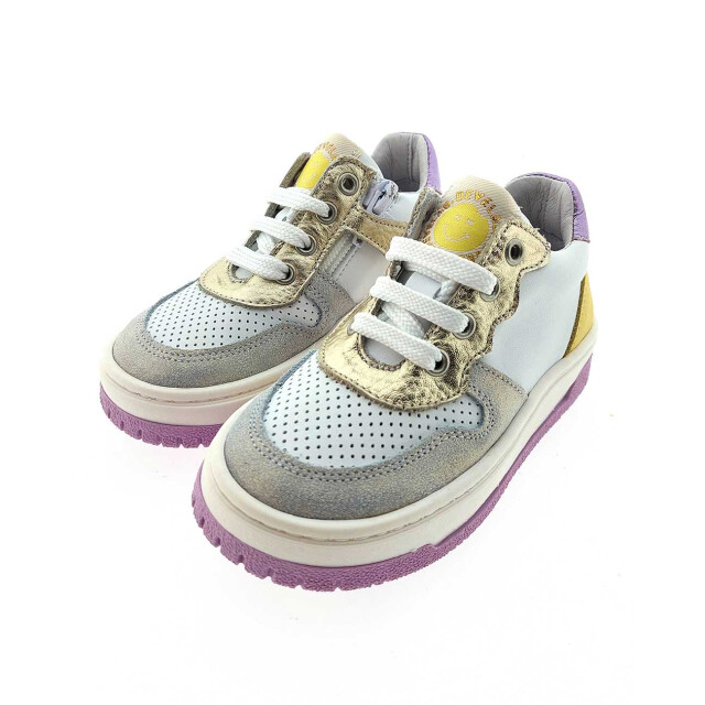 Develab 47010 sneakers 47010 large