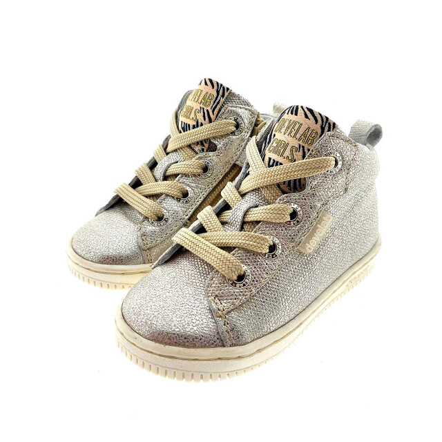 Develab 44400 boots 44400 large