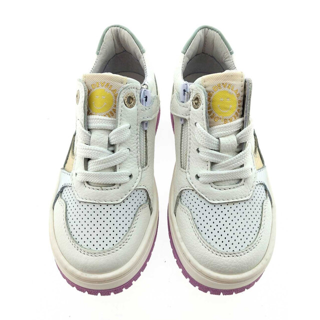 Develab 47026 sneakers 47026 large