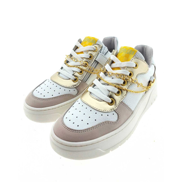 Develab 41908 sneakers 41908 large