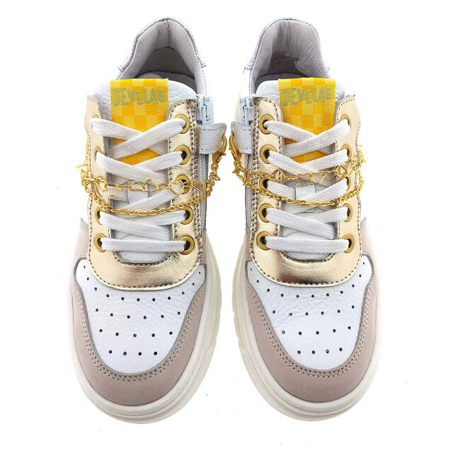 Develab 41908 sneakers 41908 large