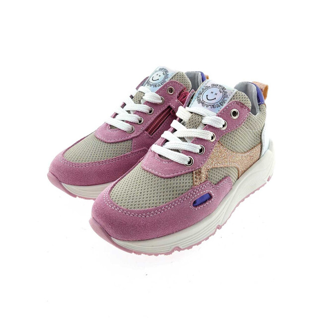 Develab 47018 sneakers 47018 large