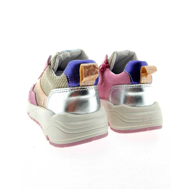 Develab 47018 sneakers 47018 large