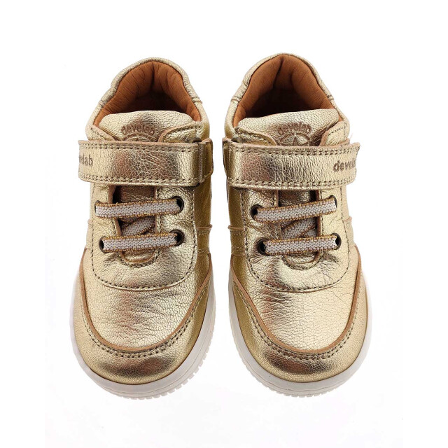 Develab 44386 sneakers 44386 large