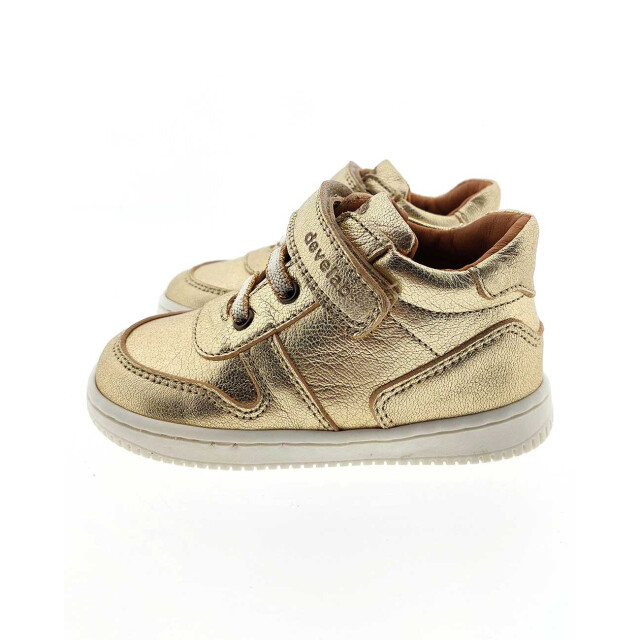 Develab 44386 sneakers 44386 large