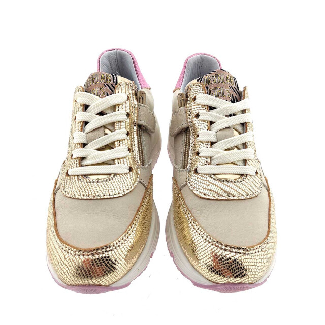 Develab 41044 sneakers 41044 large