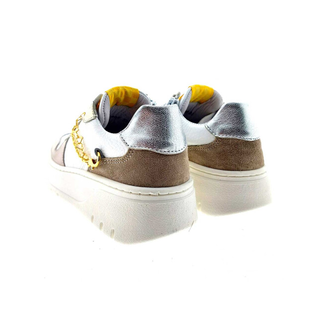 Develab 41908 sneakers 41908 large