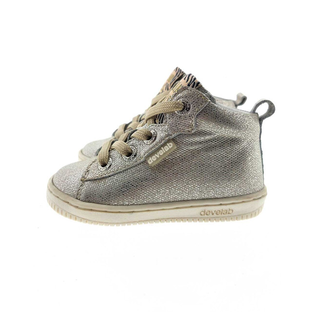 Develab 44400 boots 44400 large