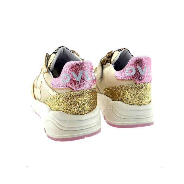 Develab 41044 sneakers 41044 large