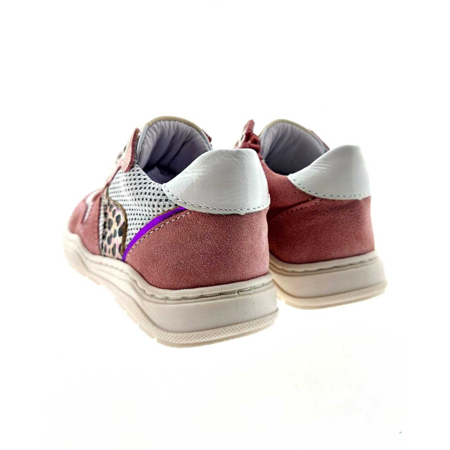 Develab 47016 sneakers 47016 large