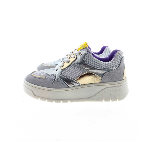 Develab 41900 sneakers 41900 large