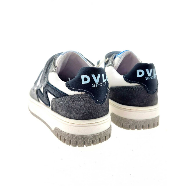 Develab 45243 sneakers 45243 large