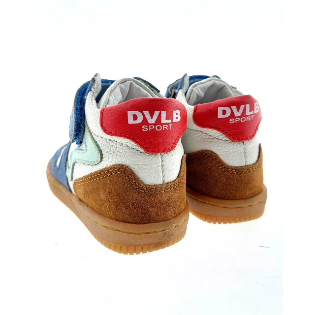 Develab 44387 sneakers 44387 large