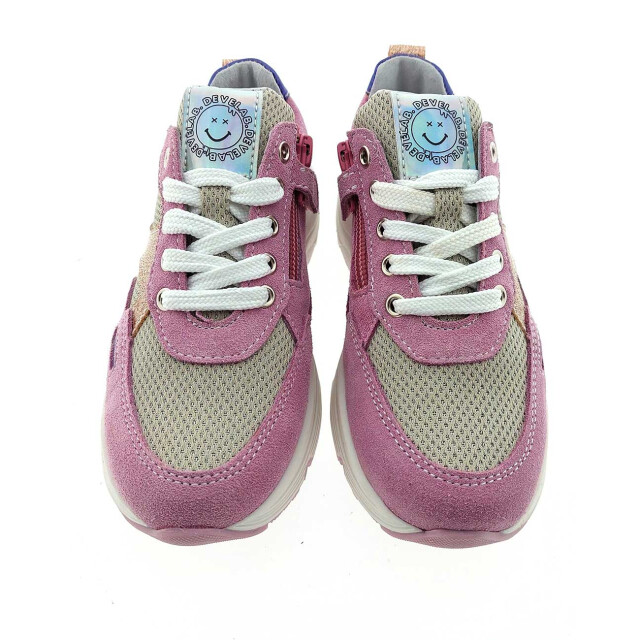 Develab 47018 sneakers 47018 large