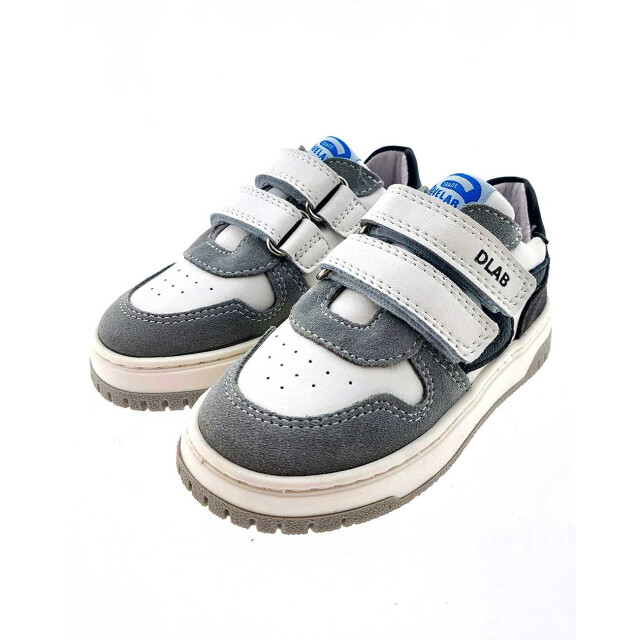 Develab 45243 sneakers 45243 large