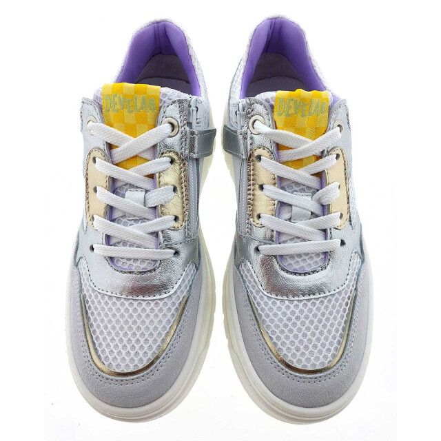 Develab 41900 sneakers 41900 large