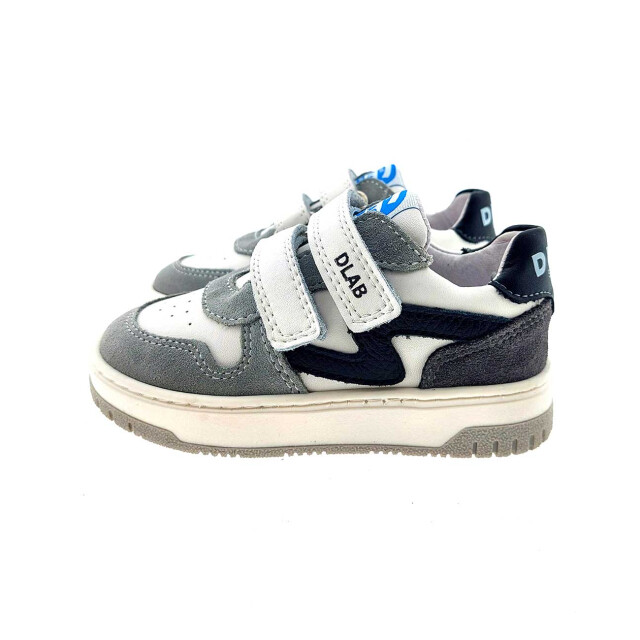 Develab 45243 sneakers 45243 large