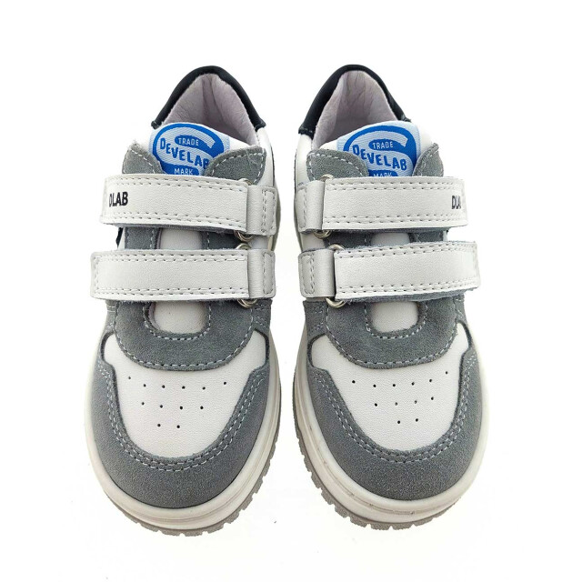Develab 45243 sneakers 45243 large
