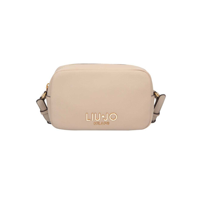 Liu Jo Aa5137e0033 tassen AA5137E0033 large
