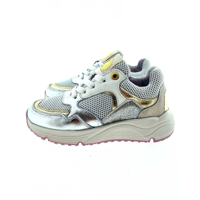 Develab 47022 sneakers 47022 large