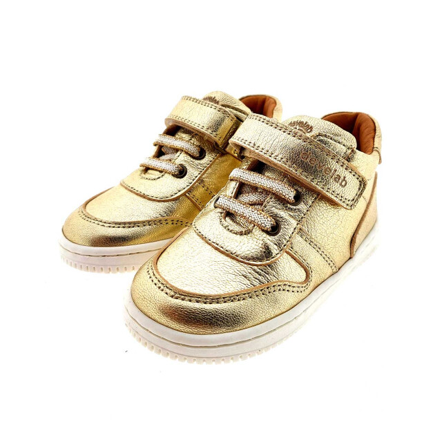 Develab 44386 sneakers 44386 large