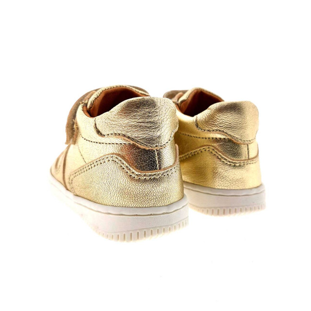 Develab 44386 sneakers 44386 large