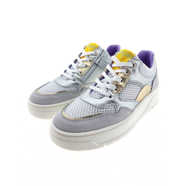 Develab 41900 sneakers 41900 large