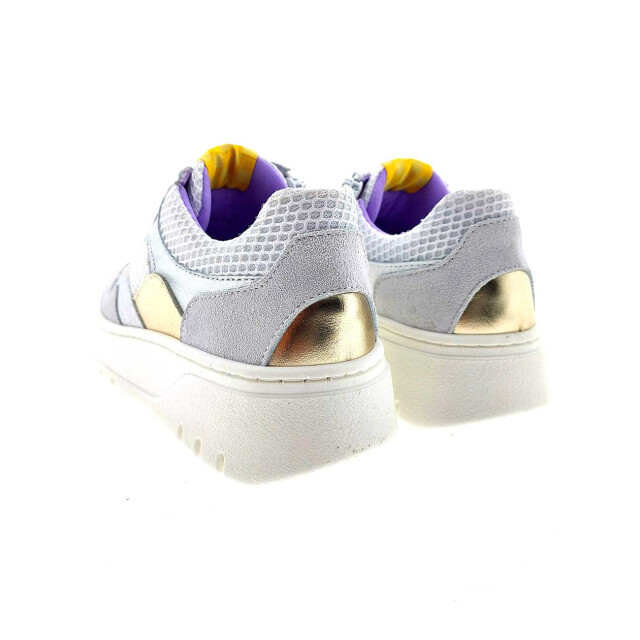 Develab 41900 sneakers 41900 large