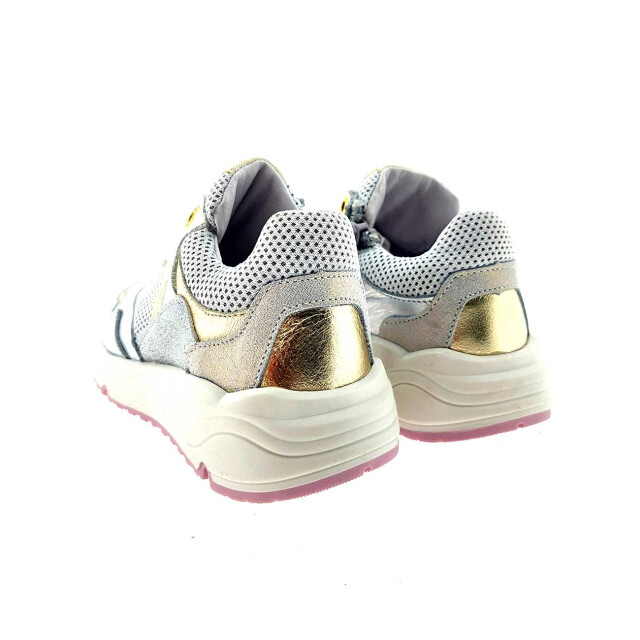 Develab 47022 sneakers 47022 large